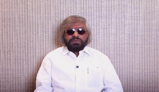 https://www.salarnews.in/public/uploads/images/newsimages/maannewsimage02052026_202247_Screenshot 2026-05-02 202111.png